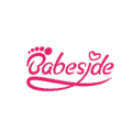 Babeside