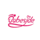 Babeside