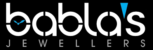 Babla's Jewellers