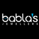 Bablas Jewellers