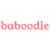 Baboodle