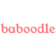 Baboodle