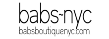 Babs Boutique Nyc