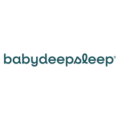Babydeepsleep UK