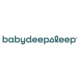 Babydeepsleep UK