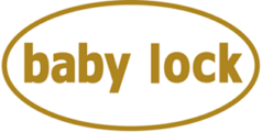 Baby Lock
