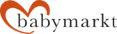 Baby Markt CH