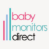 Baby Monitors Direct