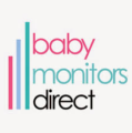 Baby Monitors Direct