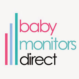 Baby Monitors Direct