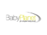 Baby Planet Online