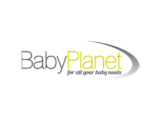 Baby Planet Online