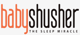 Baby Shusher