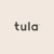 Baby Tula NL