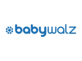 Baby Walz Ch