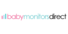 BabyMonitorsDirect