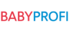 Babyprofi
