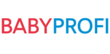 Babyprofi