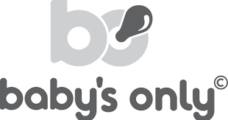 Babys Only