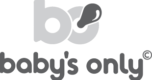Babys Only