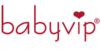 Babyvip