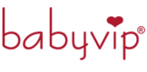 Babyvip