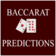 Baccarat Prediction Software