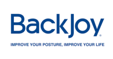 BackJoy
