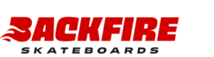 Backfire Boards