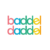 Baddel Daddel