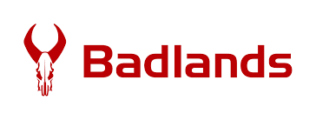 Badlands Gear