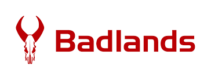 Badlands Gear