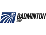 Badminton Shop