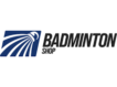 Badminton Shop