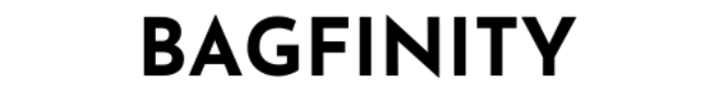 Bagfinity