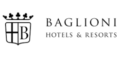Baglioni Hotels And Resorts