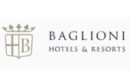 Baglioni Hotels