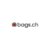 Bags CH
