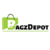 BagzDepot