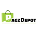 BagzDepot