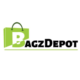 BagzDepot