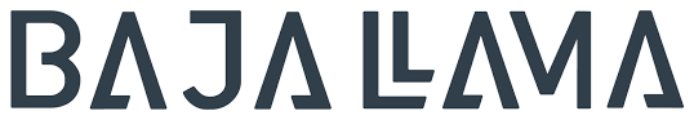 Baja Llama
