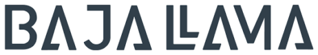 Baja Llama