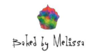 Baked by Melissa