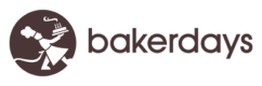 Bakerdays