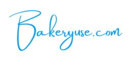Bakeryuse