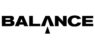 Balance Fit