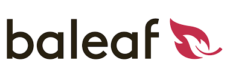 Baleaf