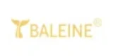Baleine Shop