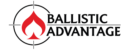 Ballistic Advantage